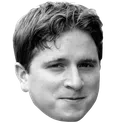 kappa