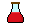 lifepotion