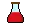 lifepotion