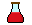 :lifepotion: