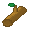 EPIClog