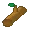 EPIClog
