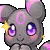 qtsSparkle