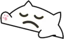 pensive_bongocat pensive_bongocat