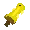fishsword
