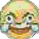 wheeze