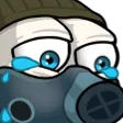 cohhFeels