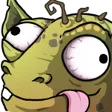 cohhDerp