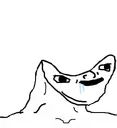 brainlet