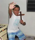 crosskid