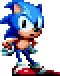 SonicWaiting