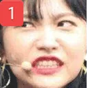 YeriAngeryPing