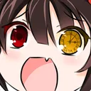 kurumisugoi