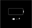 lowbattery