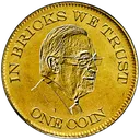 flocoin