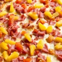 pineapplepizza