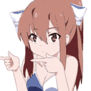 emoji_65