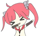 SandyDab