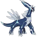 Dialga