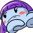 naysyThink naysyThink