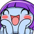 naysyBlush naysyBlush