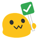 blobyes