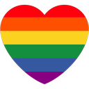 gayheart