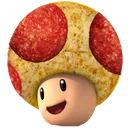 BEPPERONI