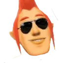 YEH