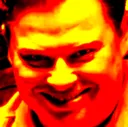 EimmaStare
