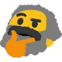 marxthunk