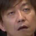 feelsYoshiMan