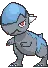 cranidos
