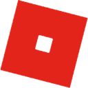 :ROBLOX: Discord Emote