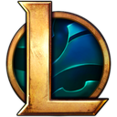 :LoL: Discord Emote
