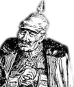 kaiser