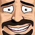 danCringe danCringe