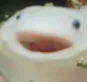 happe