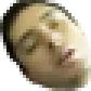 ResidentSleeper