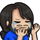 marcpepehands
