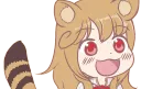 RaphWagL