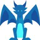 icedraggo