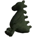 dino dino