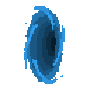 majickportal