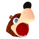 bkscream