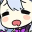 stellasleepy