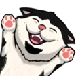 cohhCheer