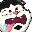 cohhDrool