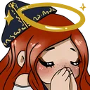 mfpray