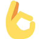 m_Ok_handL